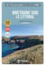 Les Incontournables balades à pied : Bretagne sud : Le littoral