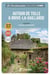 Les Incontournables balades à pied : Autour de Tulle et Brive-la-Gaillarde