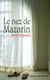 Le nez de mazarin