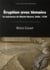 Éruption avec témoins : La naissance du Monte Nuovo, Italie, 1538