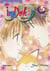 Imadoki ! Tome 5