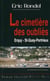 Le cimetière des oubliés