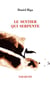 Le sentier qui serpente - daniel biga
