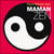 MAMAN ZEN