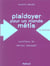 Plaidoyer pour un monde métis