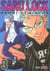 Saru Lock Tome 3