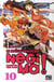 Negima t.10