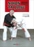Nihon tai jitsu - initiation - techniques fondamentales - manuel conforme au programme officiel FFKaraté et disciplines associées