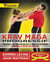 Krav maga progressif - toutes les techniques d'auto-défense niveau 1 - ceinture jaune