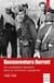 Buenaventura Durruti 1896-1936 : Un combattant libertaire dans la révolution espagnole