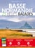 Basse Normandie : 25 belles balades