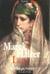La bible au féminin Tome 3 : Lilah