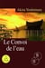 Le convoi de l'eau