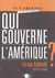 Qui gouverne l'amerique ? le cas ashcroft