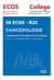 36 ECOS-R2C du college de cancérologie