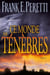 De ce monde de ténèbres