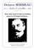 Octave mirbeau n 5 - etudes et actualites - 2024 - ami des arts et des artistes, source d'inspiratio