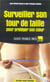 TOUR DE TAILLE ET MALADIES CARDIO VASCULAIRES