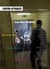 Contre-attaques - perspective 2 : jean-marc rouillan