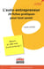 L'auto-entrepreneur - 20 fiches pratiques pour tout savoir (2e édition)