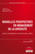 Nouvelles perspectives en management de la diversité - égalité, discrimination et diversité dans l'emploi