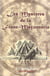 Les mystères de la franc-maçonnerie
