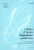 Cahiers d'études hispaniques médiévales, n° 28/2005