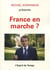 2017 : début D'Une Nouvelle France