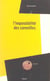 L' Impossibilité des corneilles