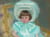 Mary Cassatt, enfances