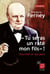 "tu seras un raté mon fils !" : Churchill et son père