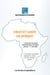 Droit et santé en afrique - actes du colloque international de dakar 28 mars