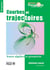 Bibliothèque Tangente Tome 74 : courbes et trajectoires : entre algèbre et géométrie