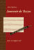 Souvernir de Bazus, pour cor anglais seul