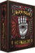 Tarot del Toro