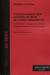 L'établissement des sociétés en droit de l'Union européenne - contribution à l'étude d'un droit subjectif