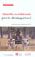 Objectifs du millenaire pour le developpement