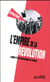 L'empire de la révolution