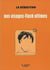 Nos visages - flash ultimes