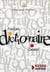 Dictionnaire français / catalan