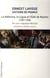 HISTOIRE DE FRANCE D'ERNEST LAVISSE T11 LA REFORME