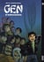 Gen d'Hiroshima Tome 10