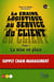 La chaine logistique au service du client tome1