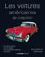 Les Voitures américaines de collection