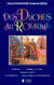 Des duches au royaume - nominoe - robert le fort - hugues capet - sylvestre ii - guillaume le conque