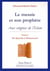 Le messie et son prophète Tome 1 - aux origines de l'islam (2e édition)
