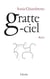 Gratte-ciel