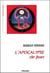 Apocalypse De Jean
