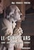 Le Curé D'Ars Saint Jean-Marie-Baptiste Vianney