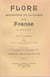 Flore descriptive et illustrée de la France t.2